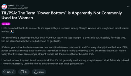 post-1.png