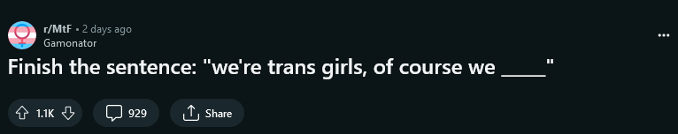 post-2.png