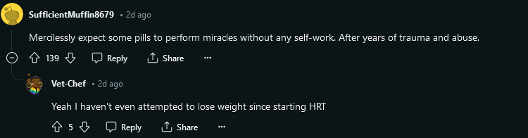 reply-2-1.png