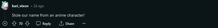 reply-2-2.png