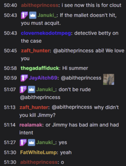 1709401562025.png