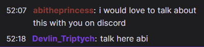 1709401588057.png