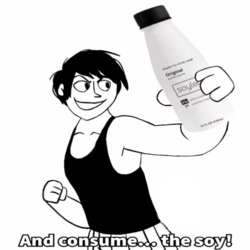 OmoriBoyConsumetheSoy.png