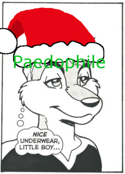 screenshot5.png