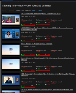 1709403927761.png