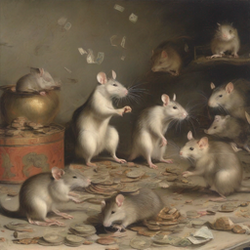 image_8c4a54ce-7cb7-437b-8c22-287c6d382e57.png