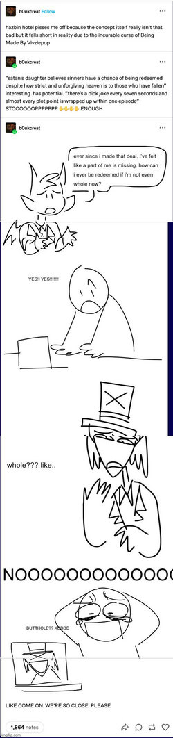 1709404168806.png