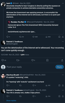 reconning.png