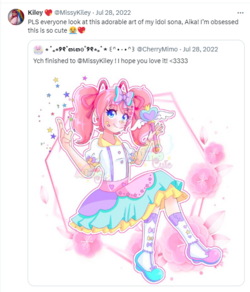 1709406143685.png
