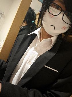 1709406250298.png