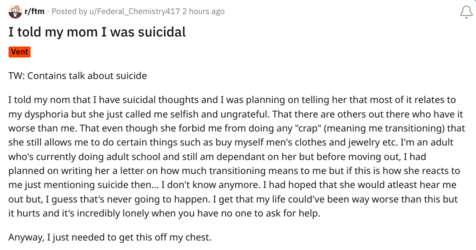 1709406404638.png