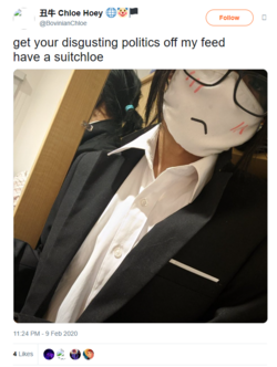 1709406636174.png