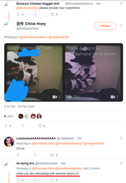 1709407381308.png
