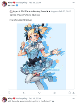 1709407689604.png