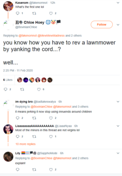 1709407953917.png