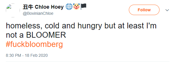 1709408867937.png