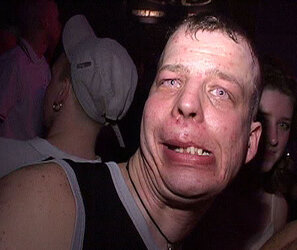 noggin_dropped_1294411140.jpg