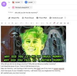 1709045399390316.jpg