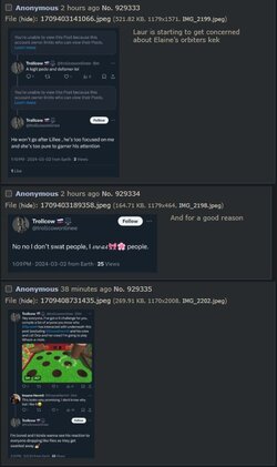 lotz3.jpg