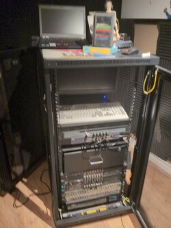 IMG_20240302_154203_219.jpg