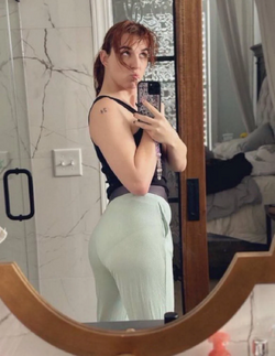 1709412464313.png