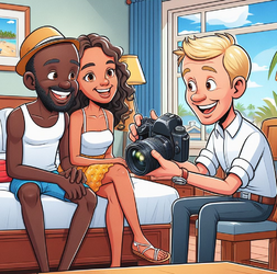 Happy couple.png