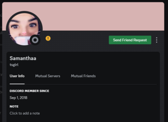 Screenshot 2024-03-02 220046.png