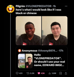 1709414208783.png