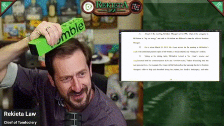 rumble.gif