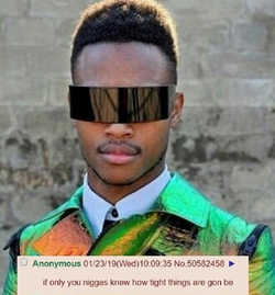 YKfaPdM.png