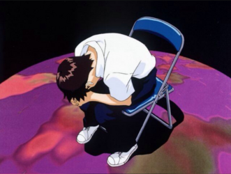 1709415077191.png