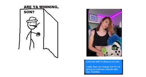 1709416089647.png