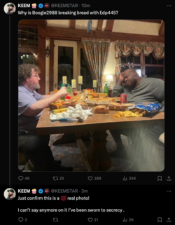 Screenshot 2024-03-02 at 4.49.54 PM.png