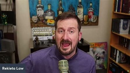 th-836232018.jpg