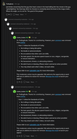 1709416760996.png