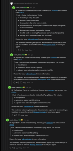 1709416775734.png