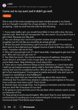 Screenshot_20240302-170350~2.png