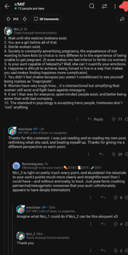 Screenshot_20240302-170425.png