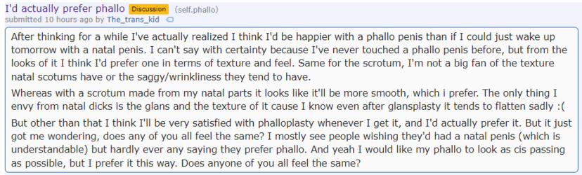 Screenshot 2024-03-03 111536.png