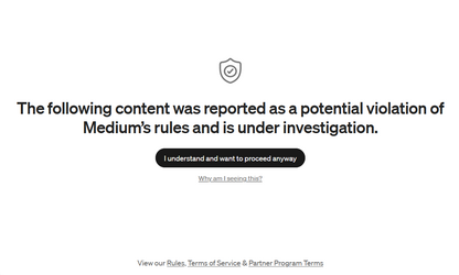 medium 1.png