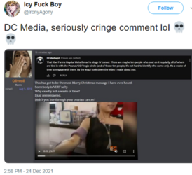 1709419667369.png