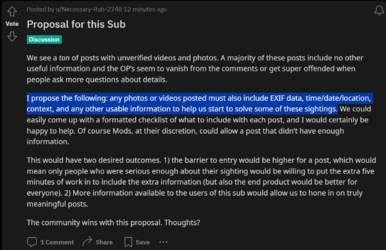 1709420308506.png