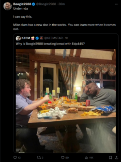 Screenshot 2024-03-02 185958.png