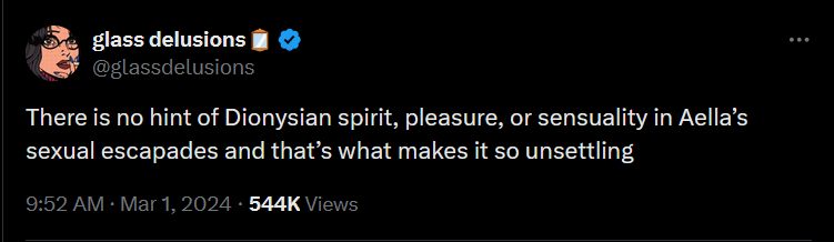 dionysian.PNG