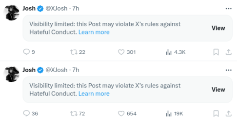 Screenshot 2024-03-02 6.03.12 PM.png