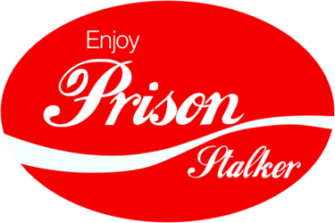 enjoy prison.png