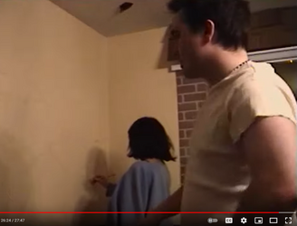 cole1.png