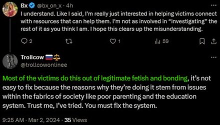 pedophile2.jpg