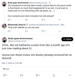 Screenshot 2024-03-02 6.40.52 PM.png
