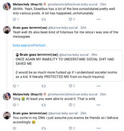 Screenshot 2024-03-02 6.41.29 PM.png